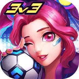 贝博app体育彩票官网下载