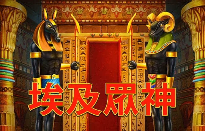 闻爽希